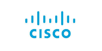 Premier Partner
