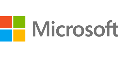 Silver Partner